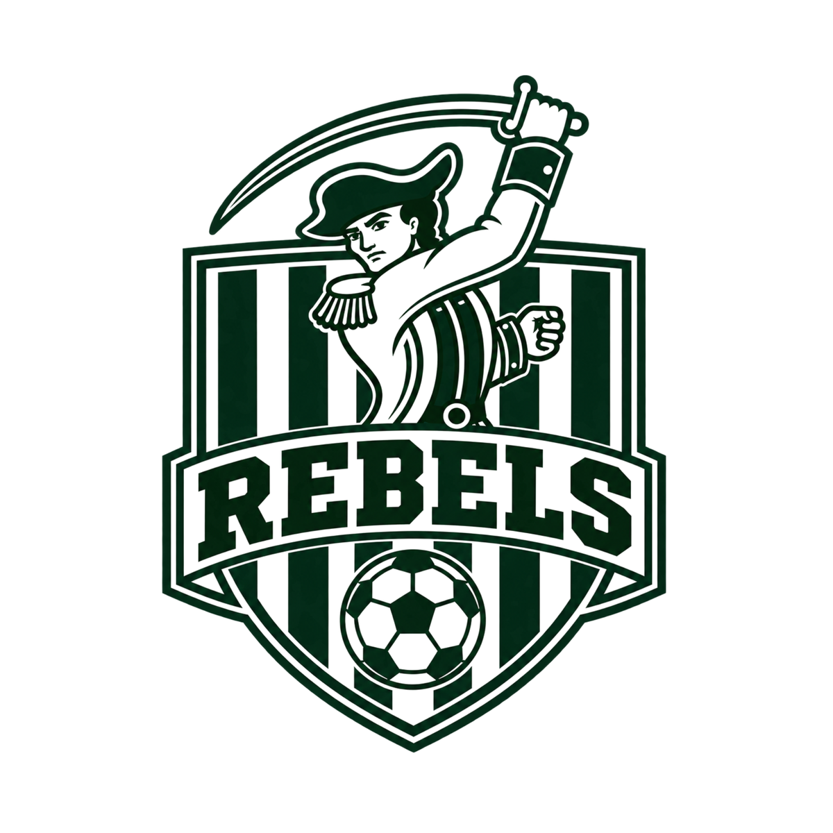 L&G Boys Varsity Soccer - Fall 2026