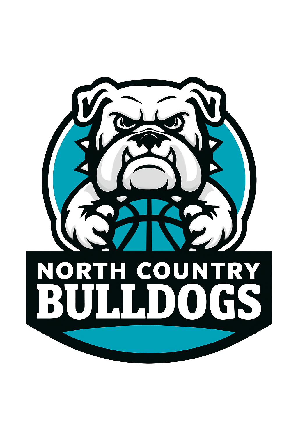North Country Bulldogs