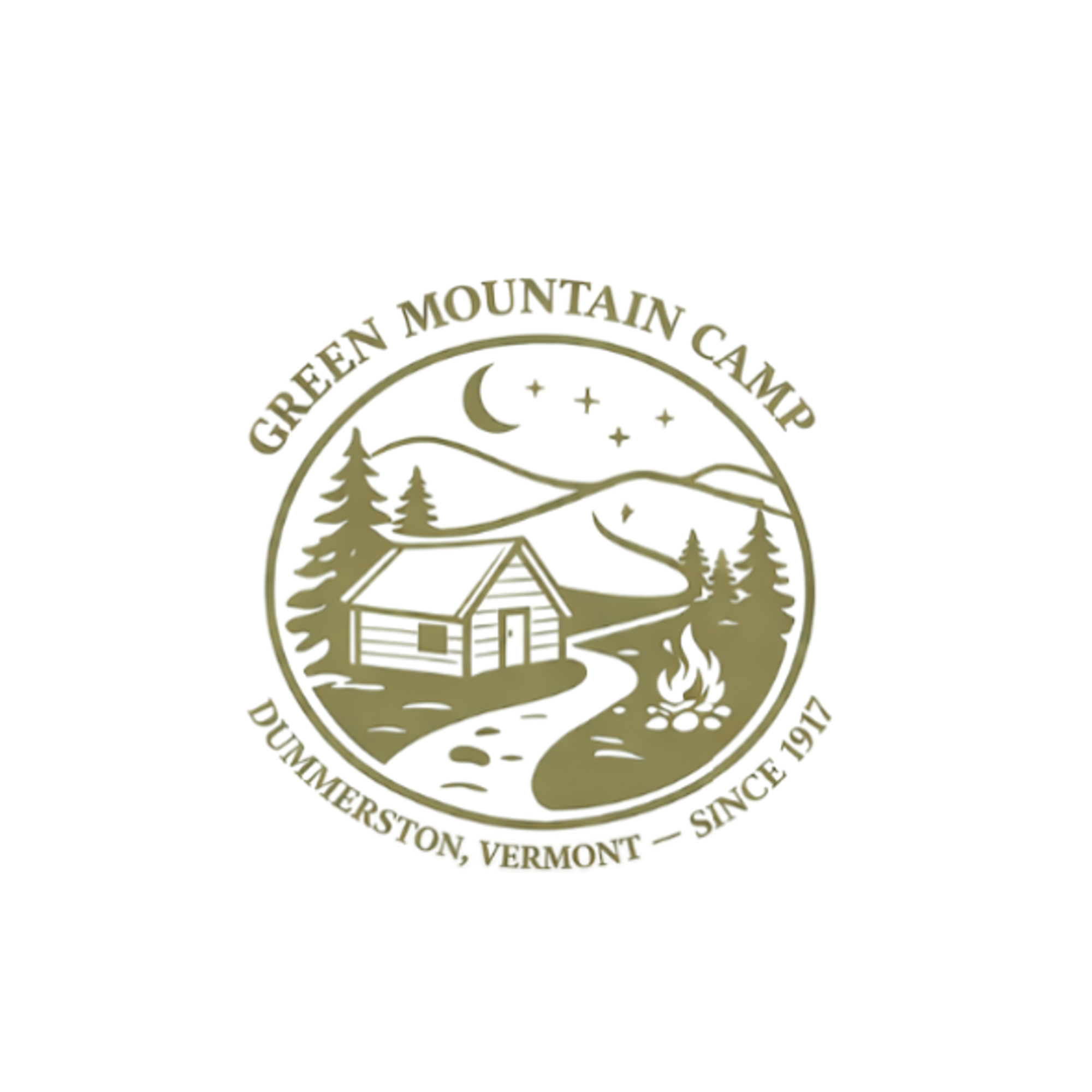 Green Mountain Camp