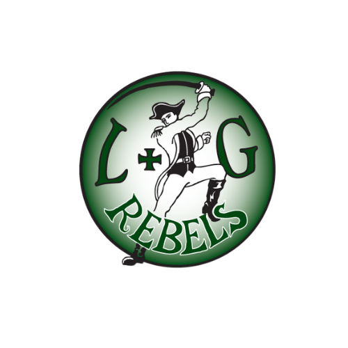 Leland and Gray Booster Club Winter Shop