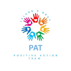 The Positive Project