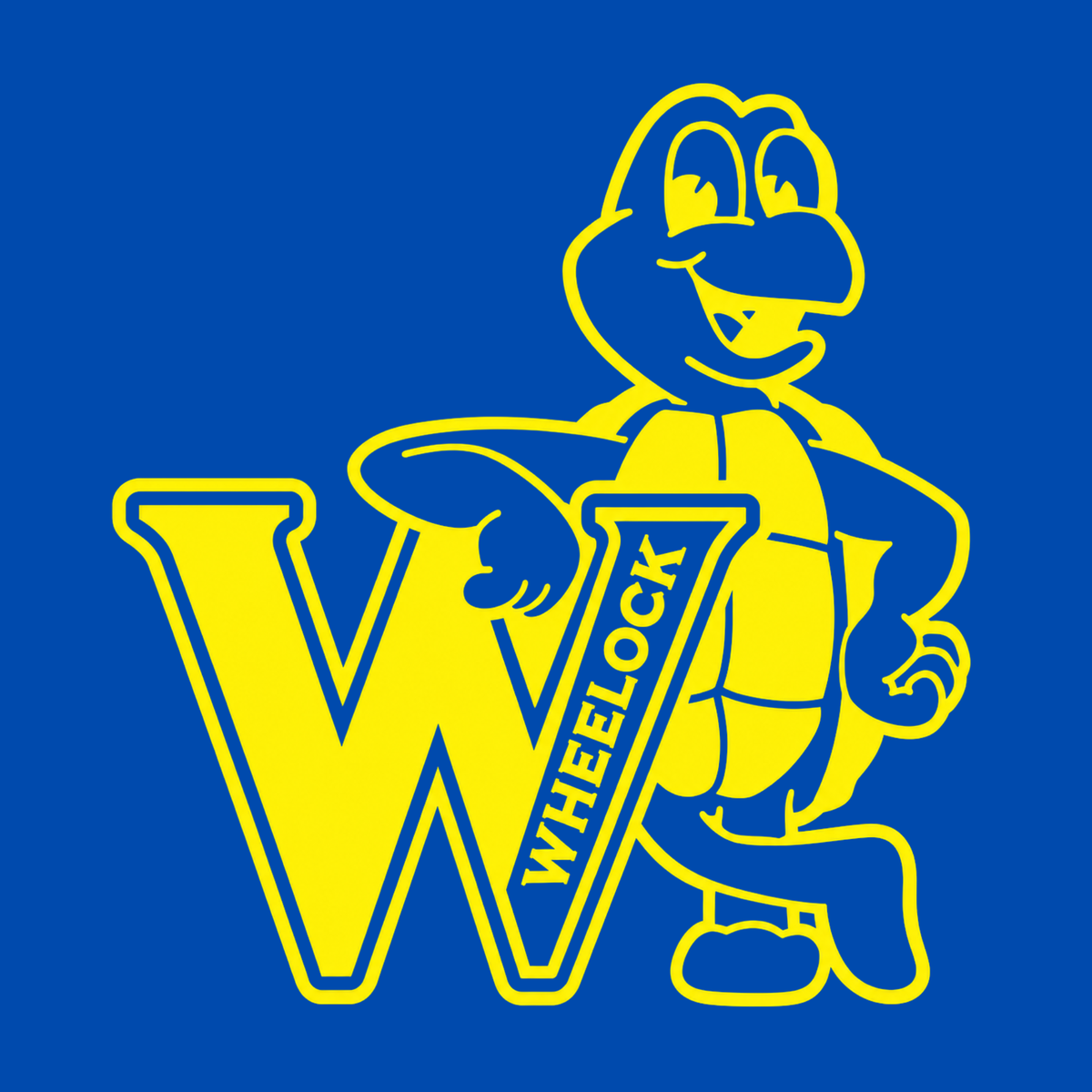 Wheelock School