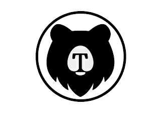 Townshend Elementary School Apparel