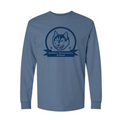 Halifax School Long Sleeve Tee