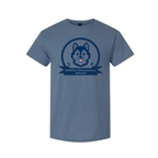 Halifax School Short Sleeve Tee