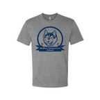 Halifax School Short Sleeve Tee