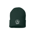 Unisex Beanie Hat