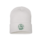 Unisex Beanie Hat