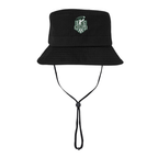L&G Varsity Boys Soccer Bucket Hat