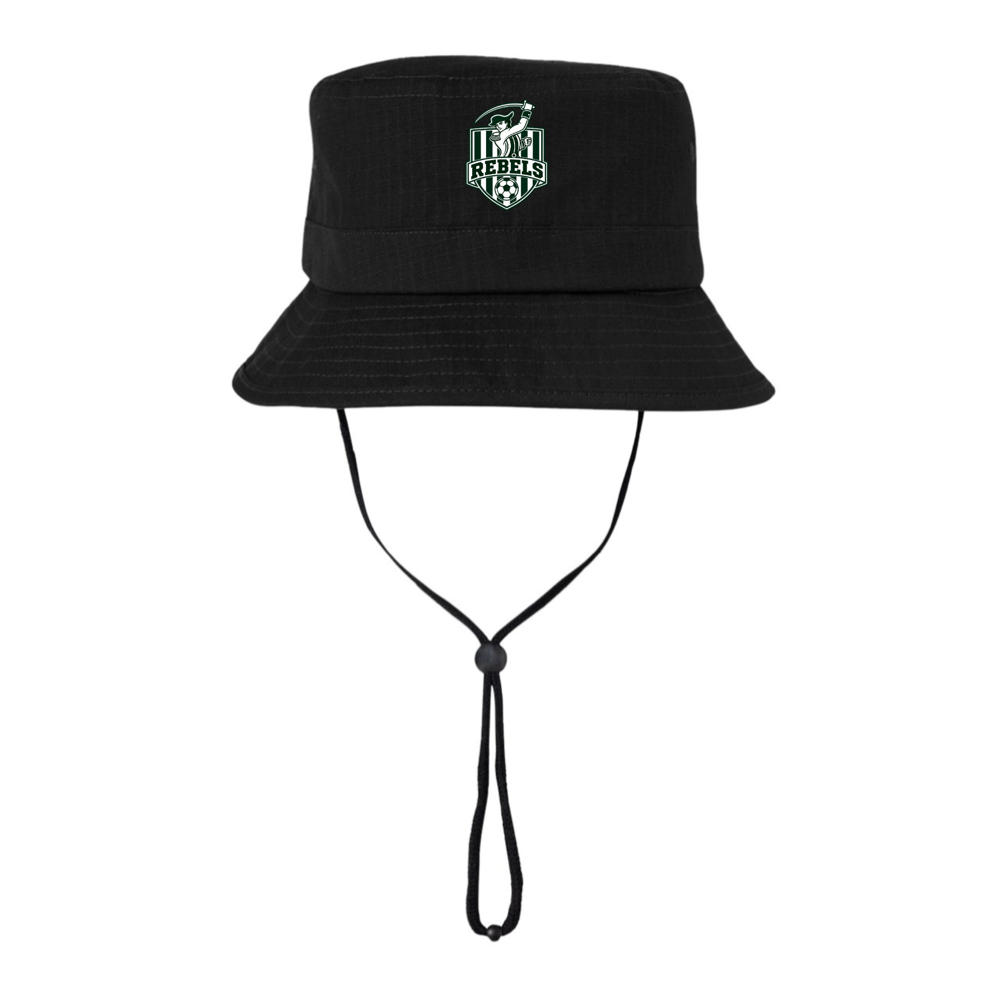 L&G Varsity Boys Soccer Bucket Hat