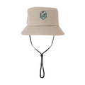 L&G Varsity Boys Soccer Bucket Hat