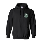 L&G Boys Varsity Soccer Hoodie