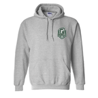 L&G Boys Varsity Soccer Hoodie