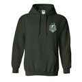 L&G Boys Varsity Soccer Hoodie