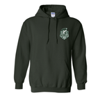 L&G Boys Varsity Soccer Hoodie