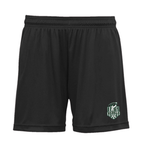 L&G Boys Varsity Soccer Shorts