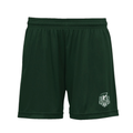 L&G Boys Varsity Soccer Shorts