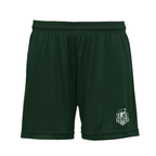 L&G Boys Varsity Soccer Shorts
