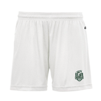 L&G Boys Varsity Soccer Shorts