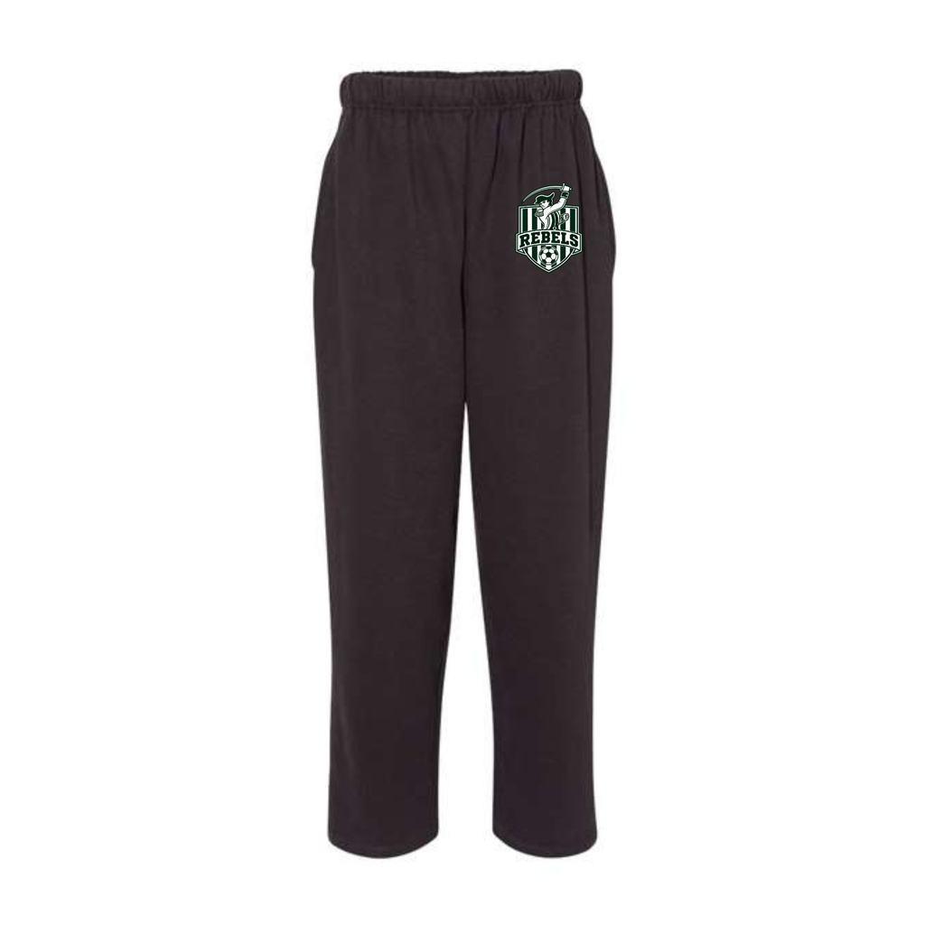 L&G Boys Varsity Soccer Sweatpants