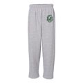 L&G Boys Varsity Soccer Sweatpants