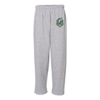 L&G Boys Varsity Soccer Sweatpants