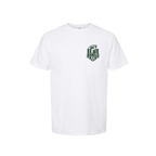 L&G Boys Varsity Soccer Tee