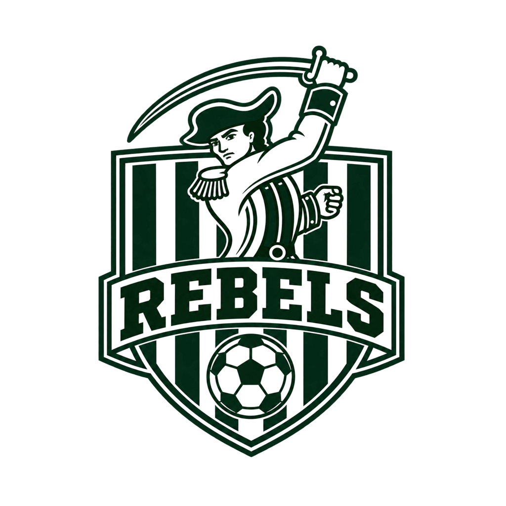 UV/Weather Resistant Decal