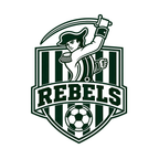 UV/Weather Resistant Decal