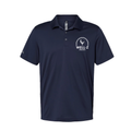 Well-Z Golf Polo - Adidas