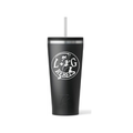 24oz. Tumbler Hot/Cold