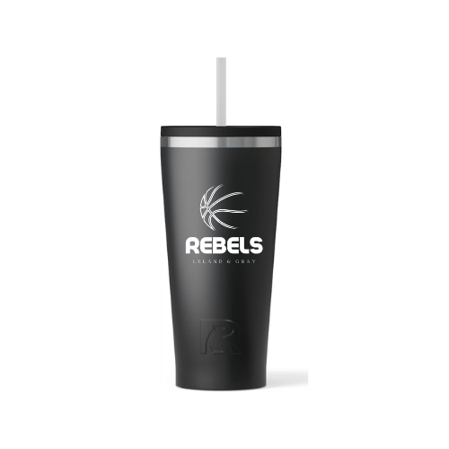 24oz. Tumbler Hot/Cold