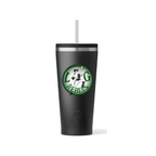 24oz. Tumbler Hot/Cold