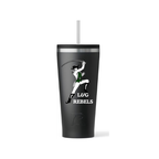 24oz. Tumbler Hot/Cold