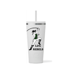 24oz. Tumbler Hot/Cold