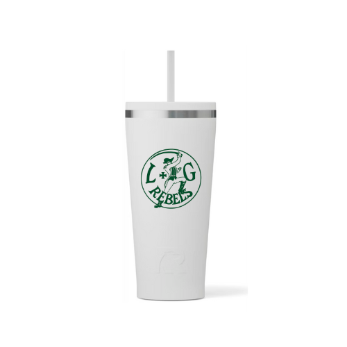 24oz. Tumbler Hot/Cold