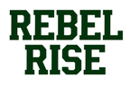 UV/Weather Resistant Decal