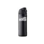 Owala Water Bottle - Black or Green