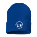 GM Teachers Camp Beanie