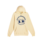 GM Teachers Camp Hoodie