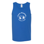 GM Teachers Camp Tank