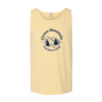 GM Teachers Camp Tank