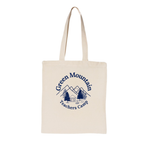 GM Teachers Camp Tote Bag
