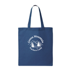 GM Teachers Camp Tote Bag