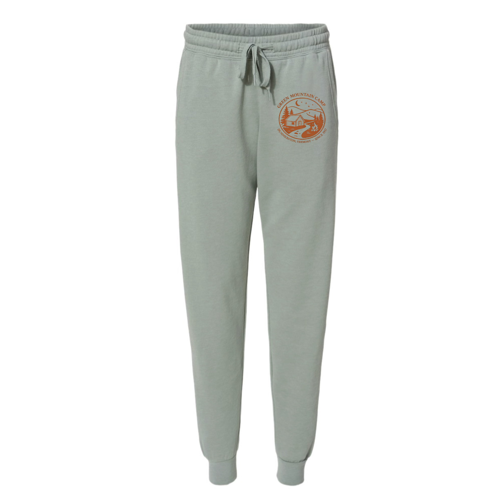 Joggers