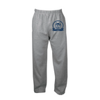 Halifax School Sweatpants