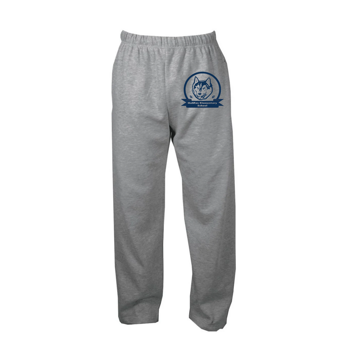 Halifax School Sweatpants