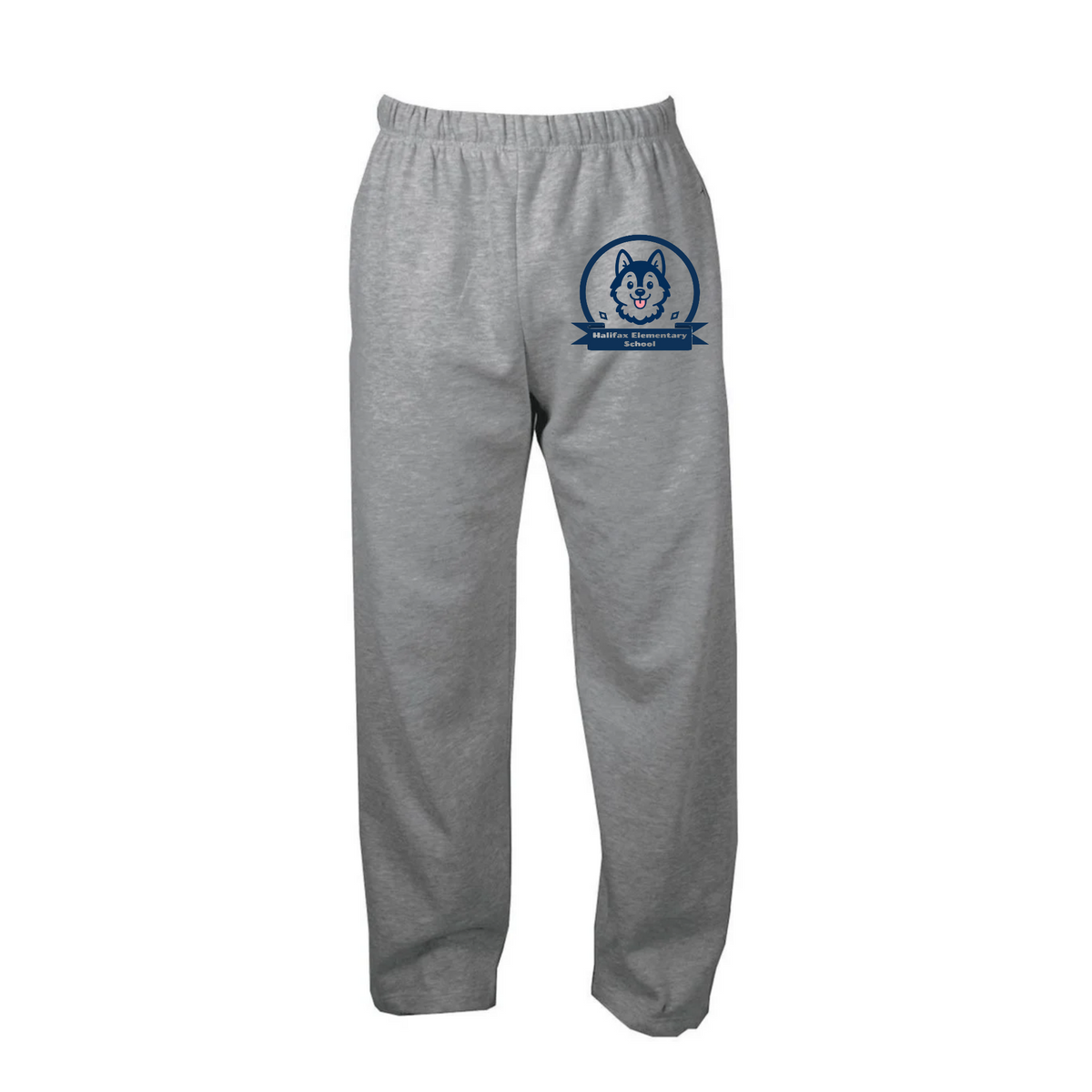 Halifax School Sweatpants