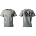 OHW Coloring Book Tee