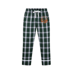Green Mountain Camp Pajama Pants